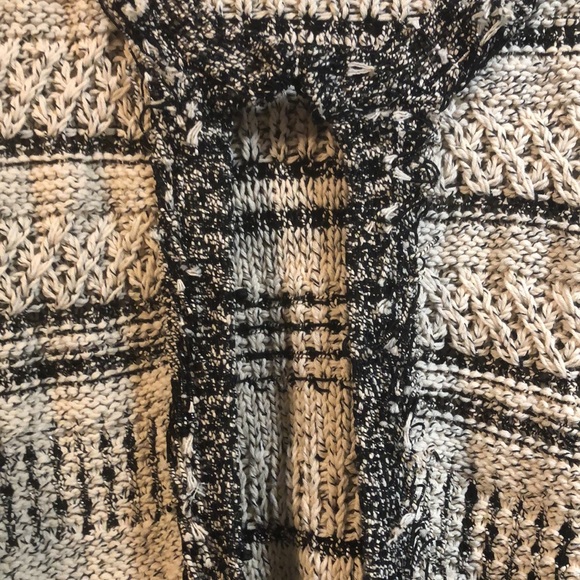 Boston Proper Sweater - Picture 2 of 8